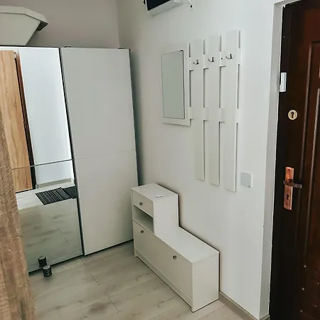 Silence D'or - Reyna Apartament