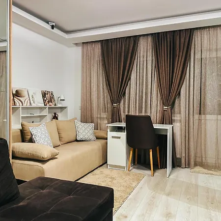 Silence D'or - Reyna * Constanţa