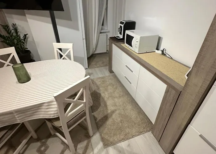 Silence D'or - Reyna קונסטנצה