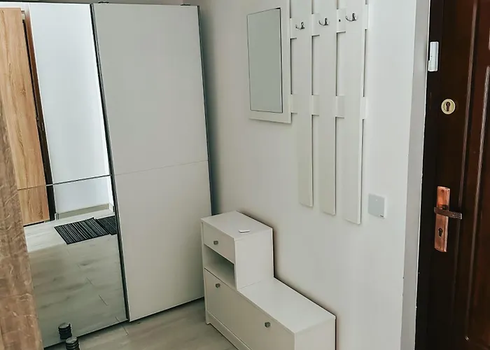 Silence D'or - Reyna דירה