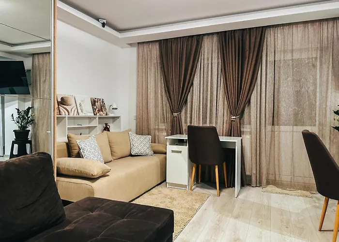 Silence D'or - Reyna * קונסטנצה