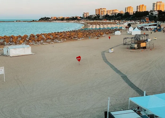 Silence D'or - Reyna *